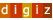 hg3.net